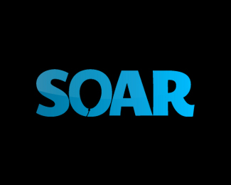 SOAR