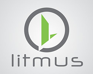 Litmus