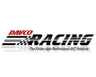 DAVCO Racing