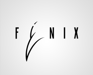 Fénix