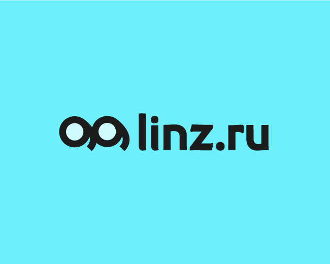 Online store glasses and optics 99linz