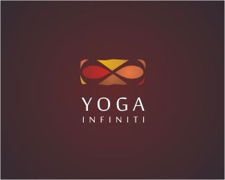 Yoga Infiniti