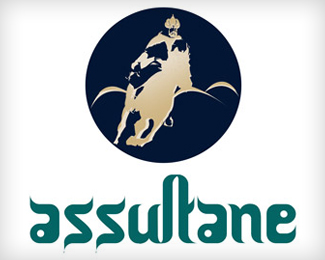 Assultane