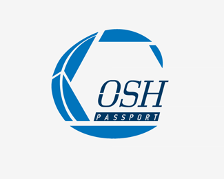 OSH