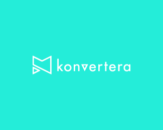 Konvertera