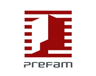 Prefam (2008)