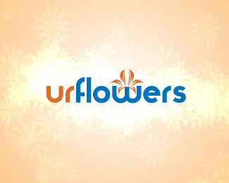 urflowers