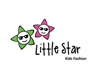 Little Star