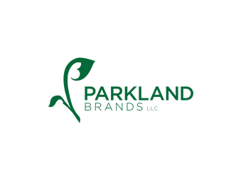 Parkland Brands