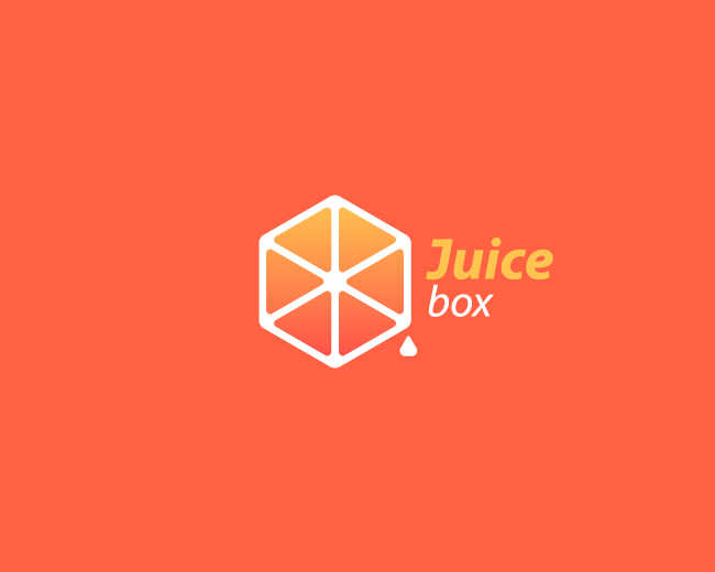 JUICE BOX