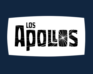 Los Apollos