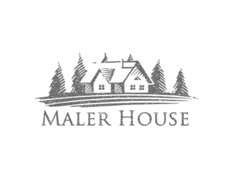 Maler House