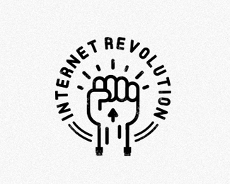 Internet Revolution