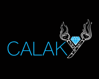 calaky