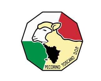 pecorino toscano dop