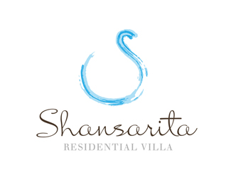 shansarita