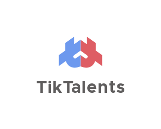 tik talents