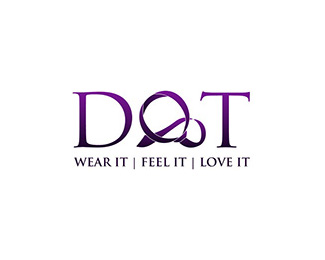 DQT