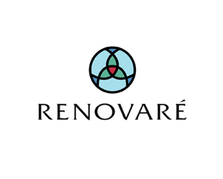 Renovare