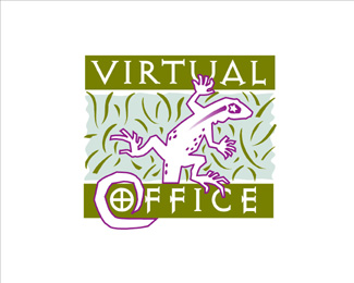 Virtual Office