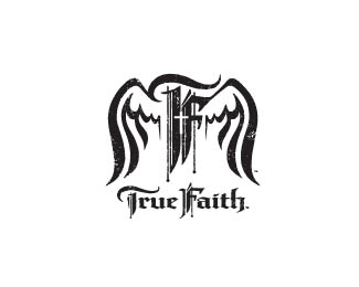 True Faith