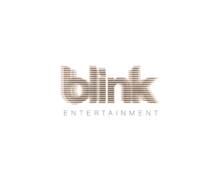 blink