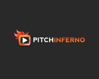 PitchInferno