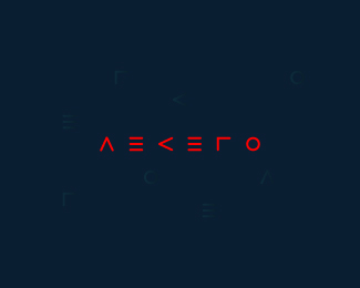 Aecero