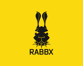 RABBX