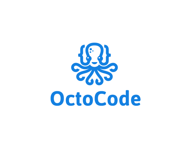 OctoCode