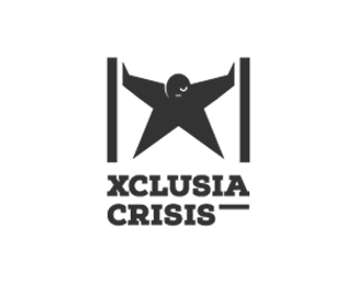 Xclusia Crisis