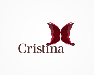 cristina