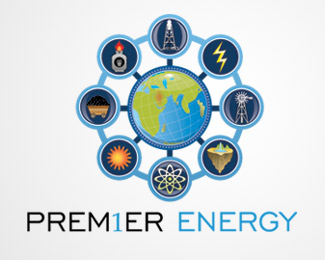 Premier Energy