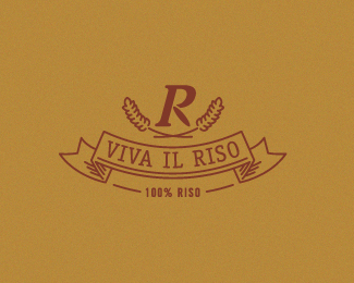 viva il riso