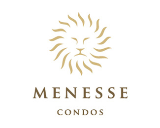 Menesse condos