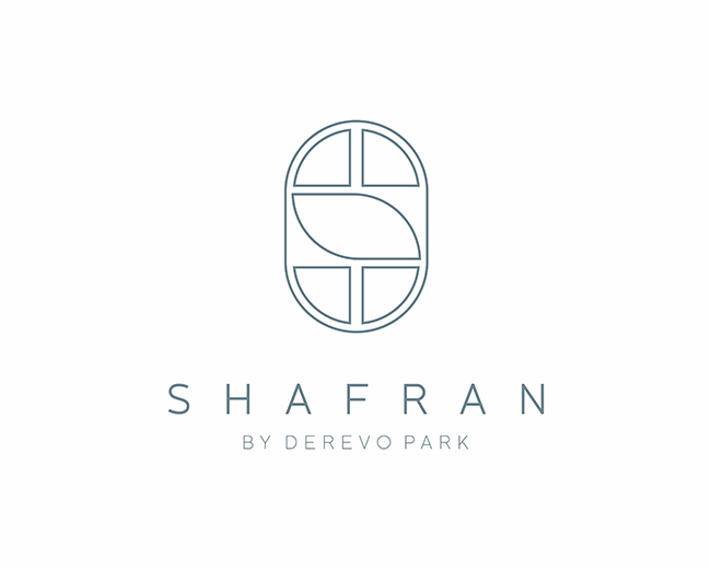 SHAFRAN