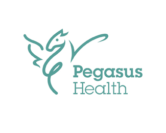 Pegasus Health