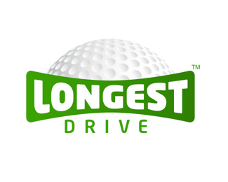 Longest Drive