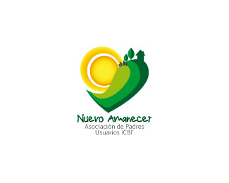 Asociación Nuevo Amanecer