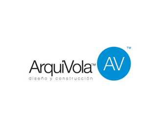 ARQUI VOLA