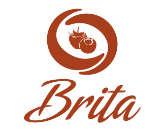 Productos artesanales BRITA