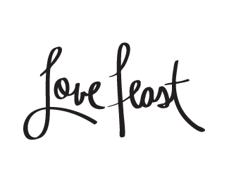 Love Feast