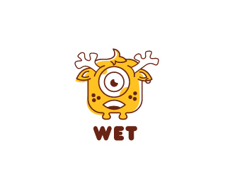 WET