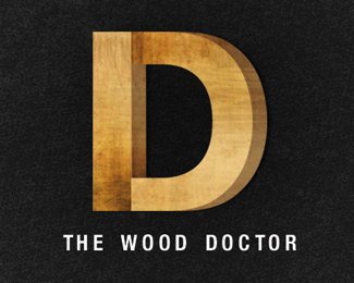 The Wood Doctor