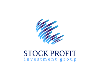 STOCK PROFIT