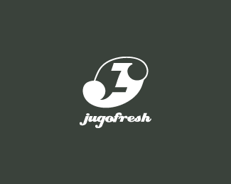 jugofresh