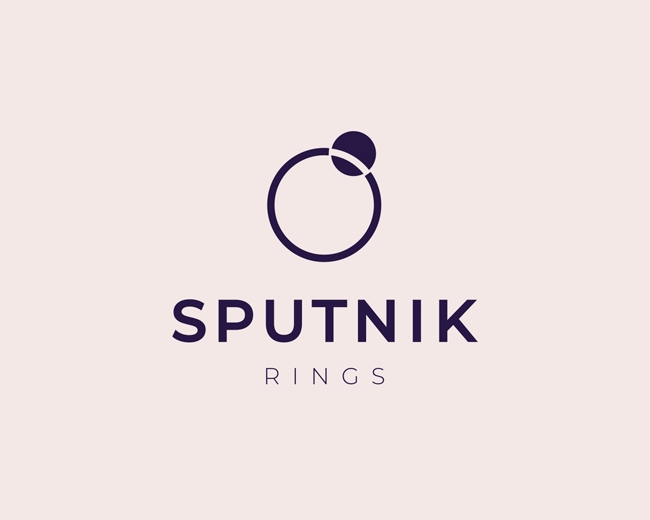 Sputnik