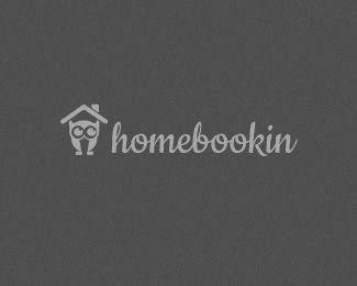 homebookin