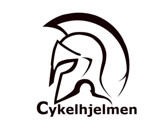 Cykelhjelmen