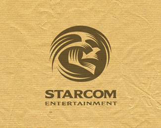 STARCOM